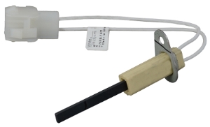 Parts and Accessories