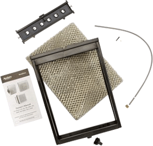 Maintenance Kit, 600/600A/600M Humidifiers
