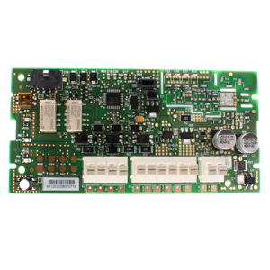 Circuit Board, Replacement for HE150 TrueEASE