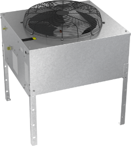 Remote Condenser, Air 20 208-230/1 R449
