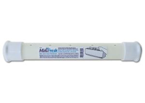Odor Neutralizer, ClenAir MiniFresh for use w/ Mini-Splits