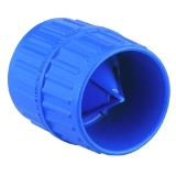 GoHVACR.com | Tool, Inner/Outer Reaming Deburring Skin Package