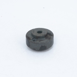 5/16 HUB 1 SET SCREW