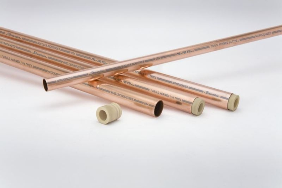 gohvacr-copper-tube-5-8-od-x-20-nitrogen-charged-acr