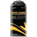 Conversion Solution, 2 oz R22 Super Change