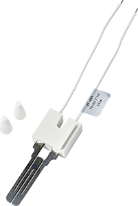GoHVACR.com | Hot Surface Igniter, Block Silicon Carbide 41-400