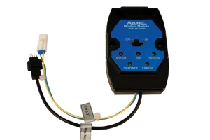 GoHVACR.com | Programming Module, ECM Wireless Azure