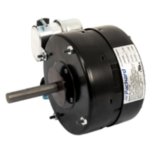 1/8 HP 230V 1550 RPM MOTOR