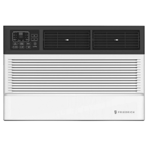 PTAC, 12 MBH 10.1 EER 230V Uni-Fit®