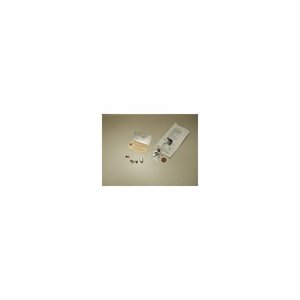 Gas Conversion Kit, LP for SEP Models 63J57