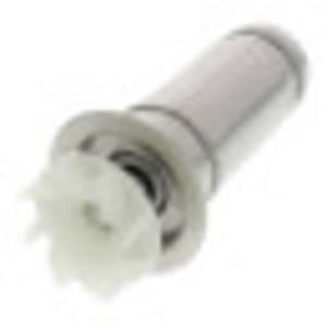 Cartridge, Pump Replacement for 0010 Cast Iron