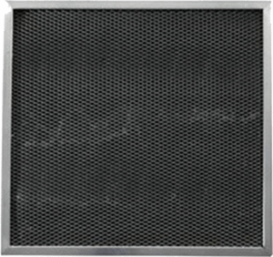 Replacement Filter, 700/1710/1710A/1750/1750A/1720/1770A