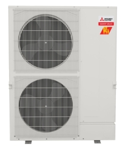 Outdoor Unit, 36 MBH 13 SEER HP Multi-Zone 230/1 M-Series