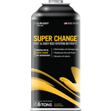 Conversion Solution, 2 oz R22 Super Change