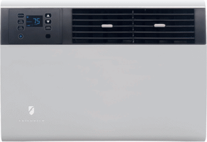 Residential HVAC