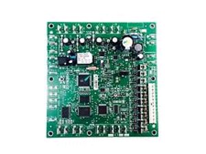 Communications Interface (TCI), Incl: Wire, bushings, screws