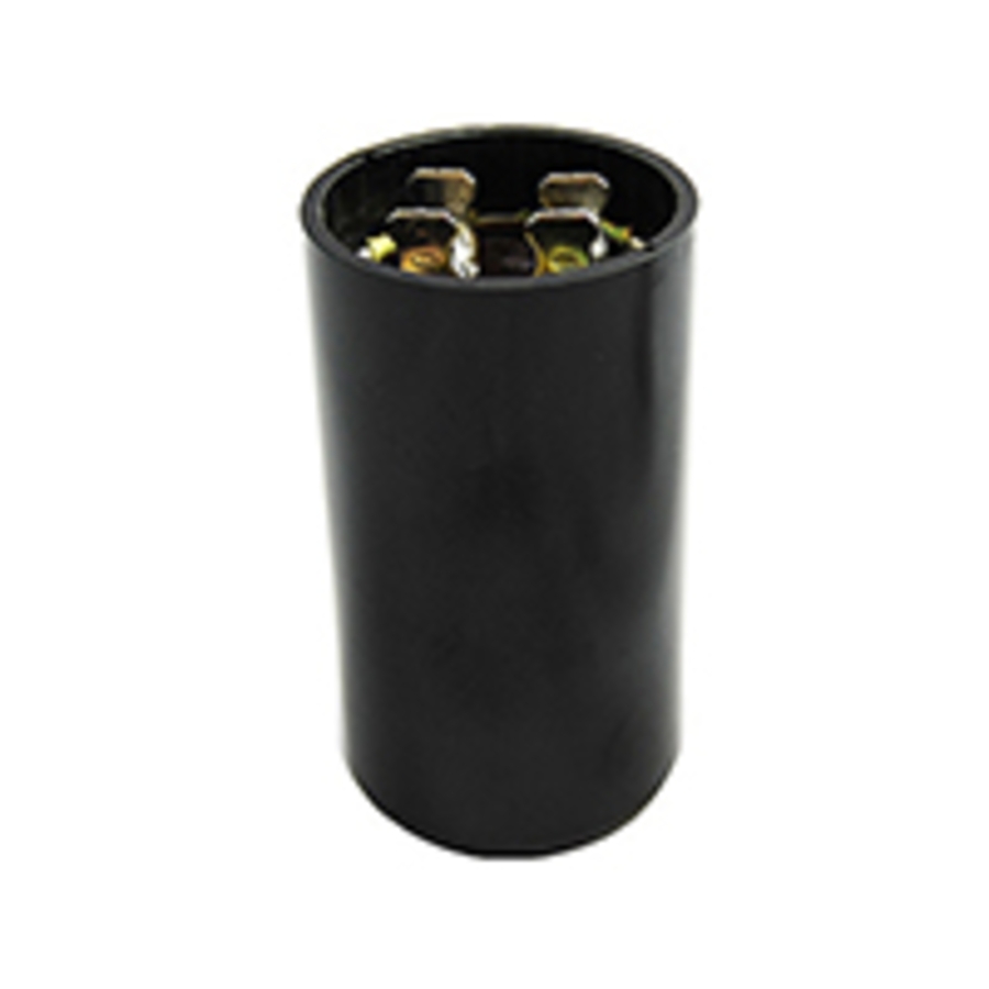 270-324 MFD 165V START CAPACITOR