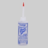 Oiler, 4 oz 14" Telescoping Pull-A-Spout Oiler Zoom-Spout