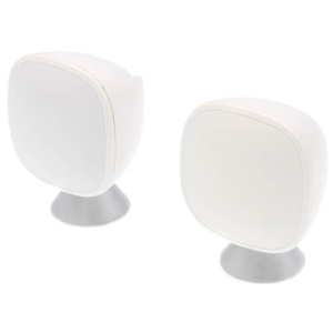 Remote Sensor, SmartSensor for Ecobee3 Thermostat 2/Pk