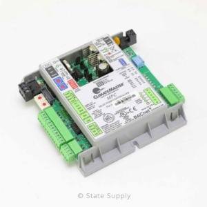 17S0012N25 MPS BACNET CONTROLLER*