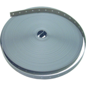 Hanger Strap, 3/4" x 100' Roll Plastic