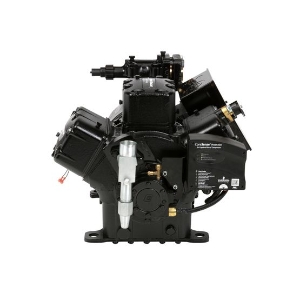 Compressor, 208-230-460/3 1-1/8" S x 1-5/8" S Discus R407C 4D