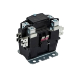 Contactor, 24V 30 Amp 1-Pole Definite Purpose Titan Max