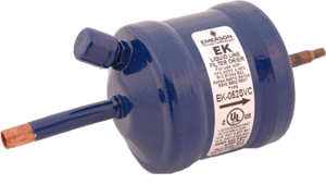 Hydronics