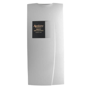 Door, Gray Plastic for 2200 Air Cleaner with Seal