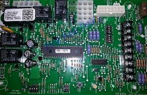 Furnace Control & Ignitor Kit, Includes Ignitor IGN00152