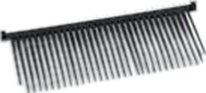 Pleat Spacer, (6) for 2200  2250