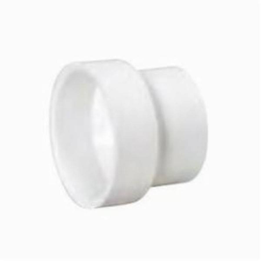 gohvacr-pvc-coupling-3-hub-x-2-schedule-40-pipe-increaser-reducer