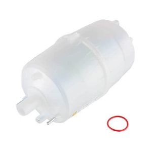 Canister, OEM Low Conductivity for 800LC Steam Humidifier*