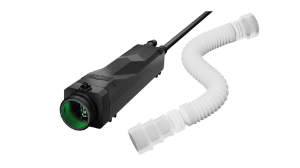 Condensate Pump, w/ Integrated Reservoir & Optical Level Sensor VAMP-F