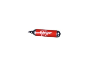Cartridge, 20 gram for SWOOSH Drain Gun