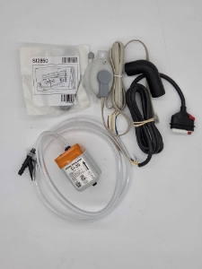 Condensate Pump, 230V 14W 5.0gph