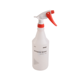 Sprayer, 1 Quart All-Purpose Bottle 12' Stream BS32