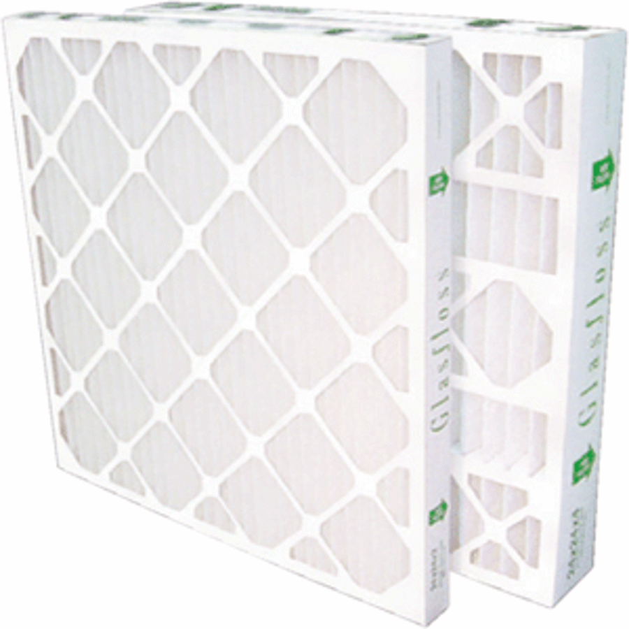 gohvacr-pleated-air-filter-20-x-24-x-2-replacement-synthetic