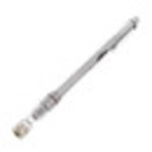 Extension Tool, 5-1/4" x 1/2" Dia Lighted Magnet