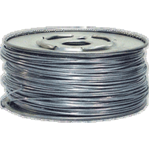 Hanging Wire, 830' 18 Gauge Galvanized