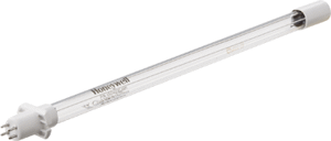 UV Air Purifier, Replacement Lamp for UV2400