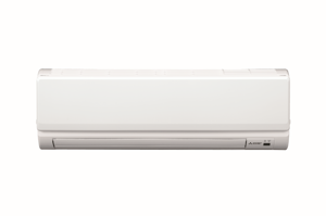Ductless ID Wall HP