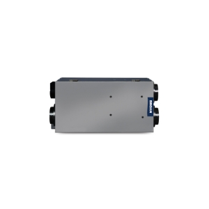 ERV, 6" Damper, 183 CFM 0.4" w.g.