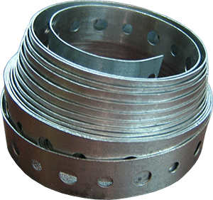 Parts and Accessories