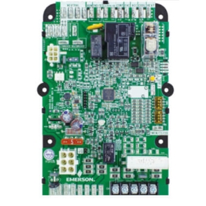 Fan Timer, Universal Furnace Electronic