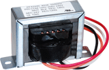 Transformer, 40 Amp 120-208-240 Foot Mount