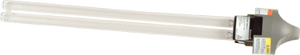 Replacement Bulb, 36W Single Return Air Lamp SnapLamp for UV100E3007/1035 UV100A1059/2008