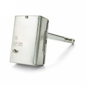 Parts and Accessories