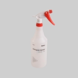 Sprayer, 1 Quart All-Purpose Bottle 12' Stream BS32