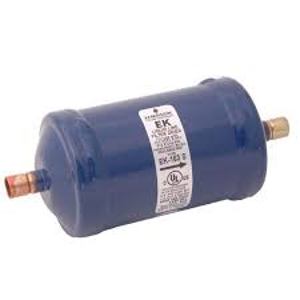 Filter-Drier, 5/16" ODF Trane OEM Replacement EK0825S